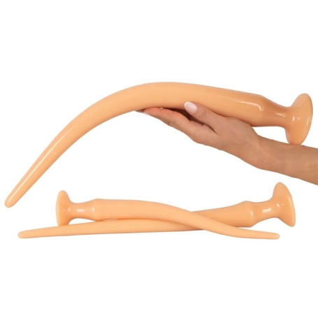 Набор Super Long Flexible