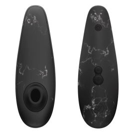 Стимулятор клитора Womanizer Marilyn Monroe