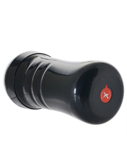 Мастурбатор Wet Pussies Super Juicy Snatch