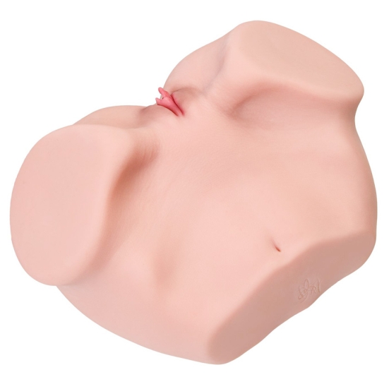 Мастурбатор Kokos Maria Onahole