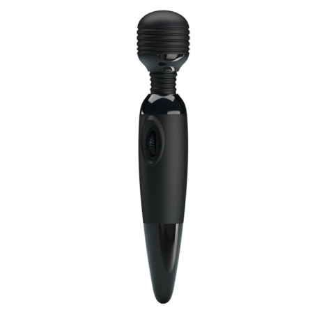 Вибратор жезловый Power Wand
