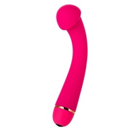 Вибратор A-Toys 761025