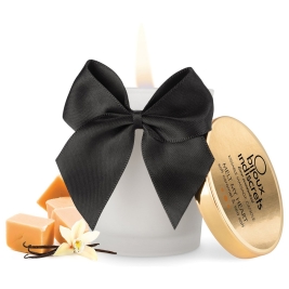 Массажная свеча Melt My Heart Bijoux Indiscrets