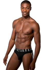 Мужские стринги Doreanse Sport