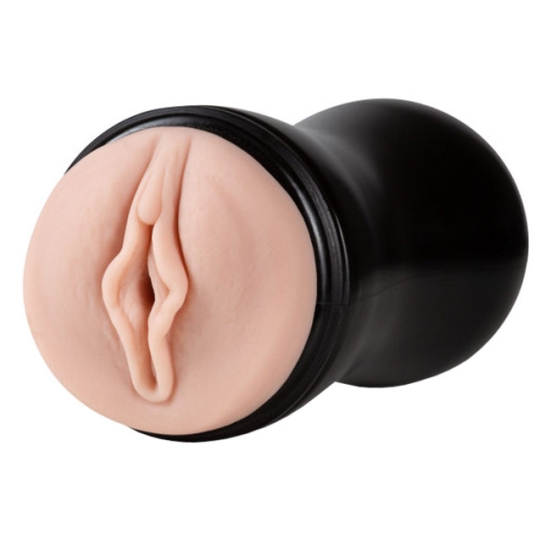 Мастурбатор Soft and Wet