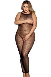 Комбинезон Candy Girl Chardonnay