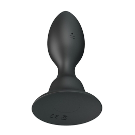 Вибро-пробка Mr.Play - 10,8 см