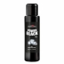 Стимулирующий гель Power Black