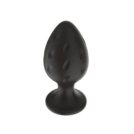 Пробка Свободный ассортимент