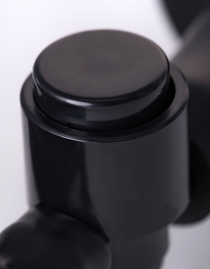 Помпа A-toys Vacuum Pump 769007