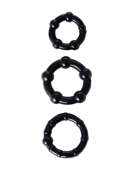 Помпа A-toys Vacuum Pump 769007