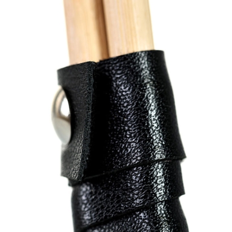 Розги ToyFa Theatre