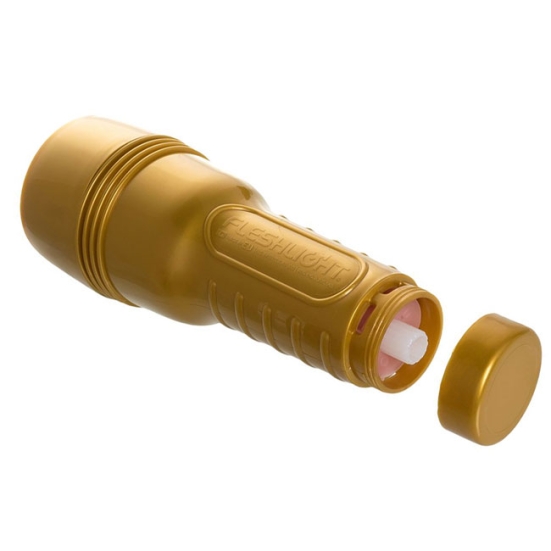 Мастурбатор Fleshlight - Stamina Training Unit Butt