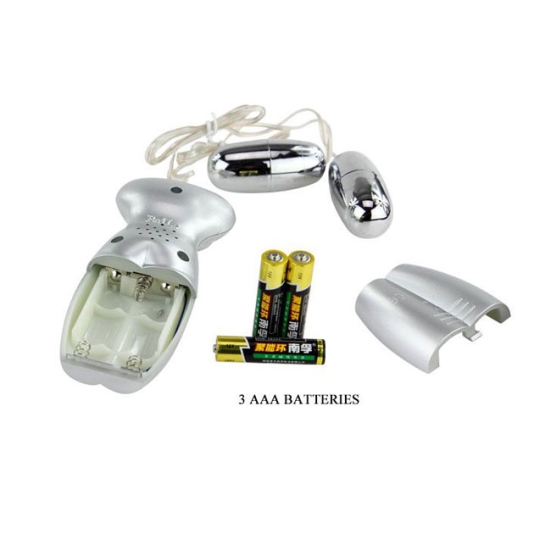 Мастурбатор Baile BM-009115