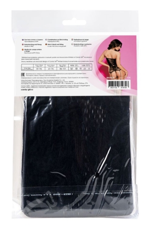 Комбинезон Candy Girl Kimber