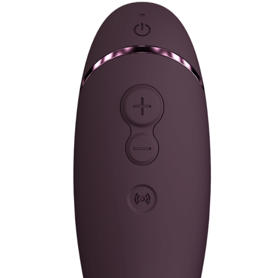 Вибростимулятор Womanizer OG