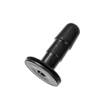 Универсальные трусики для страпона ToyFa Dylan