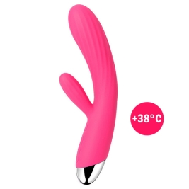 Вибратор Svakom Angel