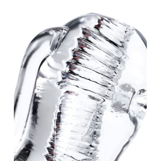 Мастурбатор Lingam Indira