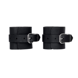 Наручники Pecado 02101