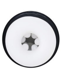 Авто-мастурбатор PDX Milk Me Hotter