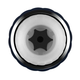 Авто-мастурбатор Svakom Alex Neo 2