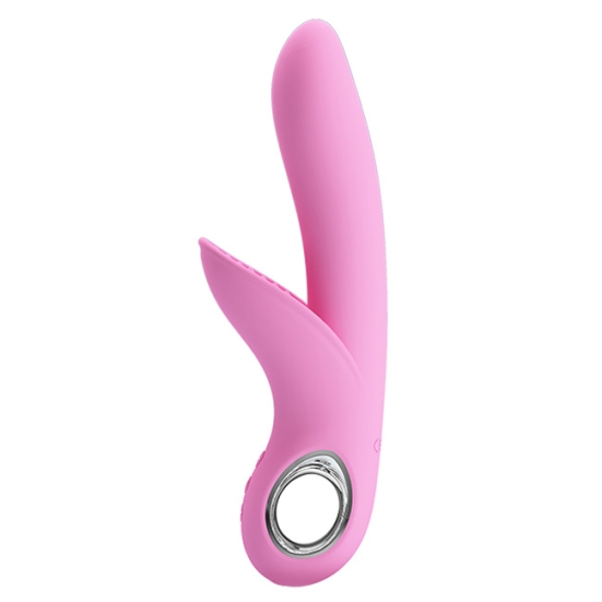 Вибратор Pretty Love Carol