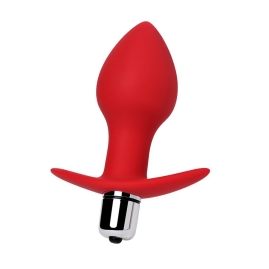 Вибропробка ToDo Glam