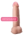 Фаллос Lovetoy 810800 из неоскин