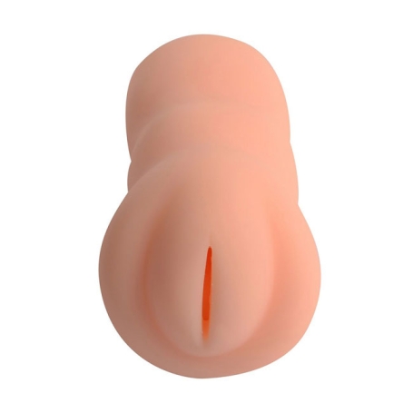 Мастурбатор Real Woman