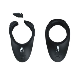 Виброкольцо We-Vibe Bond