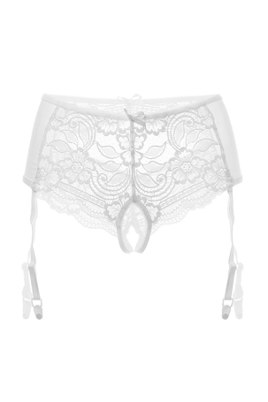 Трусики-пояс Erolanta Sheila